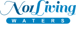 No1 Living Waters No1 Living Waters