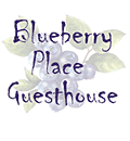 Blueberry Place Blueberry Place