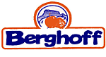 Berghoff chalets Berghoff chalets