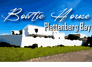 Bowtie Plett House Bowtie Plett House