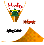 Henlize Self Catering Guest House on the Vaal Henlize Self Catering Guest House on the Vaal
