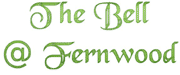 The Bell @ Fernwood The Bell @ Fernwood