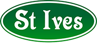 St Ives St Ives