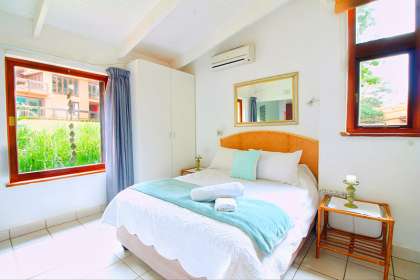 Sanlameer villa 2414