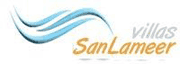 Sanlameer villa 2414 Sanlameer villa 2414