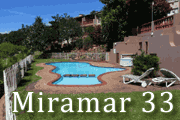 Miramar 33 Miramar 33
