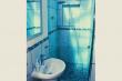 Blue Crane En-Suite Bathroom