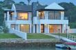 Self Catering accommodation in Port Alfred