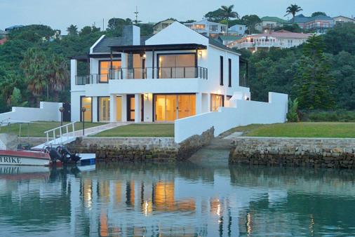 Sea Lord's Way - Port Alfred Accommodation.