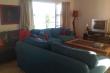 Port Alfred Self Catering accommodation