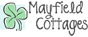 Mayfield Cottages Mayfield Cottages
