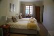 Jennys - Bed & Breakfast Accommodation in Underberg, Drakensberg
