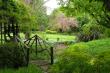 Underberg Bed & Breakfast Accommodation - Cedar Garden