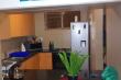 Kitchen - Self Catering Apartment Accommodation in Amanzimtoti - 64 Inyoni Rocks