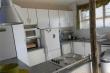 Kitchen - Doonside Self Catering Apartment