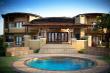 Nkonyeni Lodge & Golf Estate - Hotel Accommodation in Manzini, Swaziland