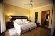 Nkonyeni Lodge & Golf Estate - Hotel Accommodation in Manzini, Swaziland