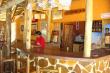 Lithuba Lodge - Big Bend Hotel Accommodation