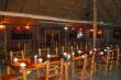 Hotel Accommodation in Big Bend, Swaziland