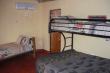 Hotel Accommodation in Big Bend, Swaziland