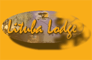 Lituba Lodge Lituba Lodge