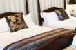 Executive Suite - Hotel Accommodation in Manzini, Swaziland