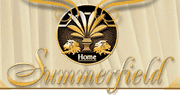 Summerfield Botanical Garden Hotel Summerfield Botanical Garden Hotel