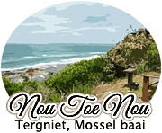 Nou Toe Nou Nou Toe Nou