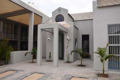 swakopmund