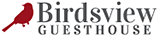 Birdsview Guest House Birdsview Guest House