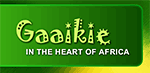 Gaaikie at Mabalingwe Gaaikie at Mabalingwe