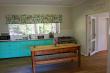 Champagne Valley, Central Drakensberg Self Catering House - Farhills Guesthouse