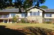 Farhills Guesthouse, Champagne Valley - Central Drakensberg Self Catering House