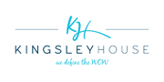 Kingsley House Kingsley House