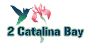 2 Catalina Bay 2 Catalina Bay