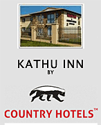 Kathu Inn Kathu Inn