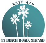 Strand Beach Road - Unit 416 Strand Beach Road - Unit 416