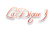 La Dique 3 La Dique 3