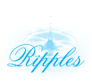 Ripples Ripples