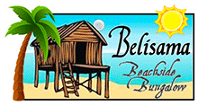 Belisama Beachside Bungalow Belisama Beachside Bungalow