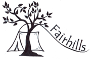 Fairhills Caravan Park Fairhills Caravan Park