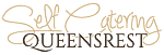 Queensrest Queensrest