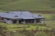 Self Catering accommodation in Underberg