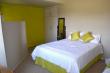 Dante Deo Guest House - Bed & Breakfast in Bloemfontein