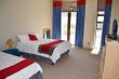 Dante Deo Guest House - Bed & Breakfast in Bloemfontein