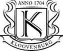 Kloovenburg Pastorie Kloovenburg Pastorie