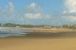 Beach to market - Self Catering House Accommodation in Tofo Beach, Mozambique