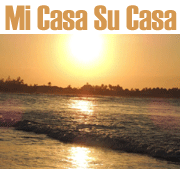 Casa Surf Lodge - Tofo/Tofinho Casa Surf Lodge - Tofo/Tofinho