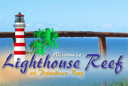 Casa 32 Lighthouse Reef Resort Casa 32 Lighthouse Reef Resort