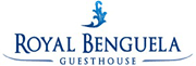 Royal Benguela Guesthouse Royal Benguela Guesthouse